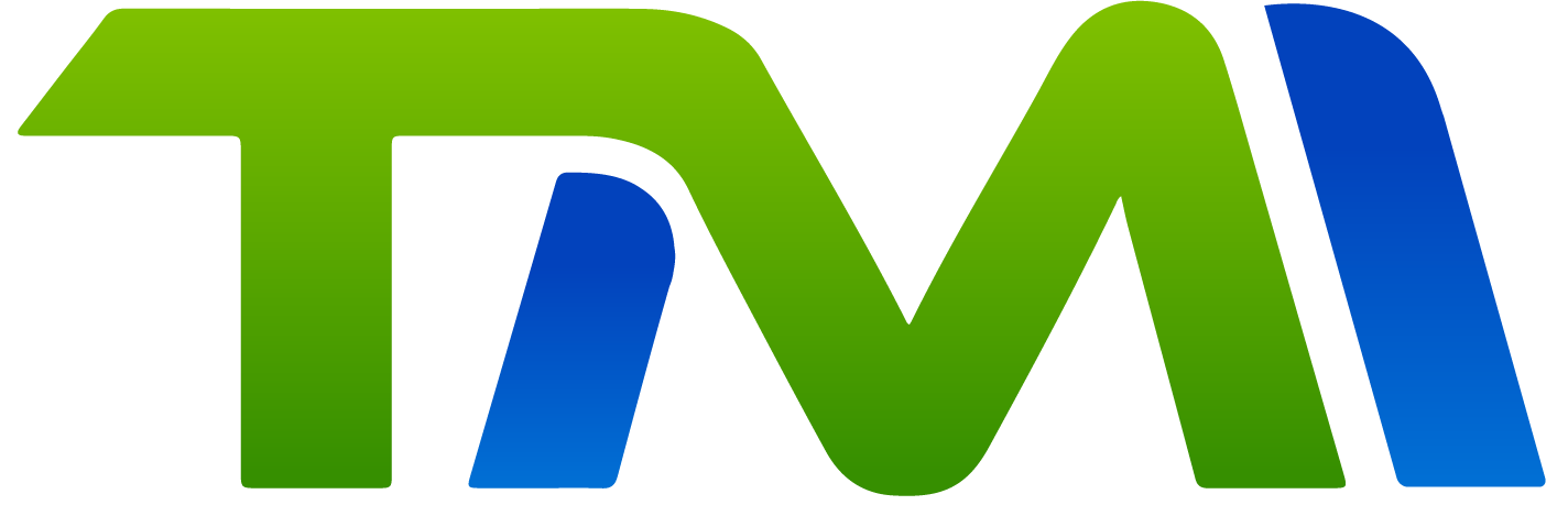 Logo Tamsa Motion